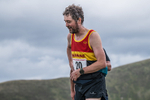 Sedbergh Hills-821