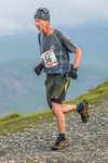 Blencathra-781