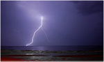 Lightning Strike ( 2 )