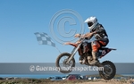 Moto-X_2-Day_2011-344