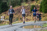 Glentress-654