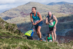 Dunnerdale-405