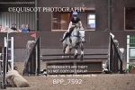 BPP_7592