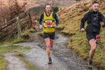 Loopy Latrigg-724