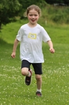 Sports Day Year 1 and Year 2 Part 2 portfolio