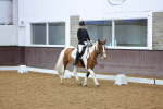 SBM_001477