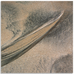 12130148 - Sandscape, Petit Bot