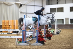SBM_005412