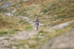 Peris Horseshoe-315