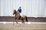 SBM_000218