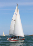 130601 RONDELLA WT7A8938