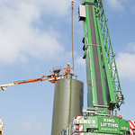 IMG_6607-Edit-1-10-15