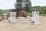 BPP_9095
