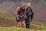 British Fell Relay-3273
