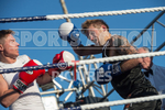 Open Air Boxing_2015_Bout-7-4