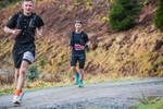 Glentress-57
