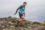 Loughrigg-403