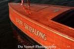 babyskipalong15-121