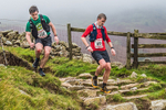 Langdale-1457