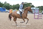 BPP_0480