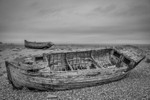 UK_Rye_20246