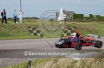 Alderney Hill Climb_2011_Car-60