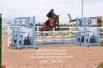 BPP_5834
