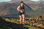 Lords Seat-545
