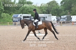 BPP_9838