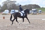 BPP_0119
