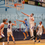 Skipton v Le Mont Saint_08-07-2020-56