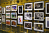 Chania International Photo Festival 2025 Greece