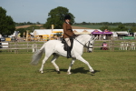 SBM_09669