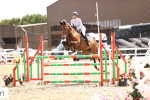 SBM_003736
