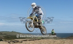 Moto-X_2-Day_2013-247