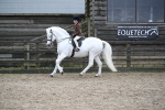 SBM_006147