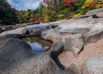 Nature's Sink Holes