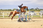 SBM_002854