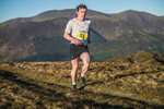 Lords Seat-56