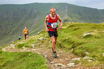 Grisedale Horseshoe-659