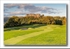 10th - Quarry