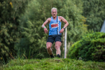 Grasmere Sports-699