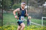 3 Peaks Finish-826