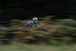 FOM_0748