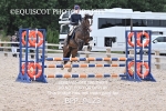 BPP_9123