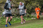 Dovedale-2129