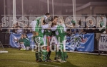 Guernsey v Guildford City Semi Final-37