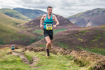 Barrow Fell-95