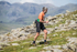 Duddon Short-304