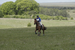 BVHT 140517  IXC -426